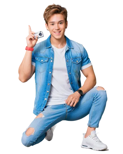 jeans background,tutton,cody,phone icon,denim background,ulrik,edit icon,reece,codes,bastiaan,froy,daan,molander,beadles,wouter,thad,matthijs,alekseev,raviv,drosselmeier,Illustration,Japanese style,Japanese Style 02