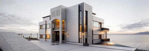 cube stilt houses,cubic house,modern architecture,dunes house,cube house,luxury property,mirror house,penthouse apartment,modern house,futuristic architecture,architectural style,art deco,temple of poseidon,jewelry（architecture）,sky apartment,arhitecture,architectural,contemporary,house by the water,luxury real estate