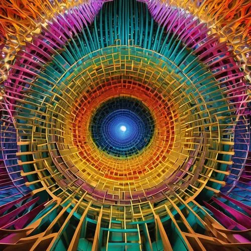 kaleidoscope,kaleidoscope art,cosmic eye,dmt,peacock eye,kaleidoscape,Photography,General,Realistic