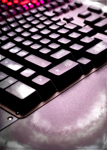 laptop keyboard,keybord,keyboard,mousepad,computer keyboard,space bar,laptop replacement keyboard,keyboards,video editing software,touchpad,blur office background,laptop screen,cloud computing,electronic keyboard,input device,click cursor,key pad,hands typing,macbook pro,laptop accessory,Unique,Paper Cuts,Paper Cuts 10