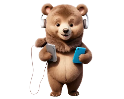 3d teddy,cute bear,bearlike,bearishness,scandia bear,tedd,bear teddy,bearmanor,bearshare,bear,bluebear,left hand bear,tkuma,teddy bear crying,bearman,dolbear,headphone,kuma,bearable,wwdc,Illustration,Black and White,Black and White 35