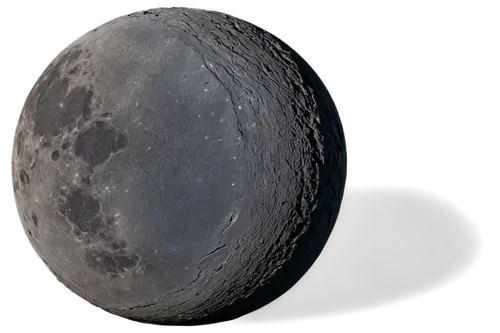 haumea,fulvius,gibbous,galilean moons,lunar,bennu,mimas,clavius,lunar phase,moon surface,lunar surface,mooncoin,circumlunar,aldebaran,bepicolombo,lunar landscape,herfstanemoon,imbrium,aurigae,penumbral,Photography,Documentary Photography,Documentary Photography 01