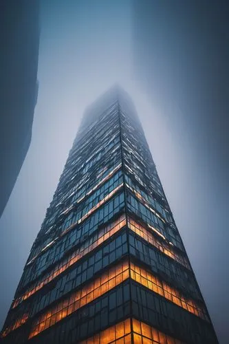 skyscraper,the skyscraper,veil fog,shard of glass,skyscraping,dense fog,foggy day,high fog,escala,abstract corporate,the fog,skycraper,ground fog,high-rise building,fog,barad,supertall,wave of fog,malaparte,pc tower,Conceptual Art,Graffiti Art,Graffiti Art 04