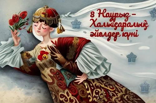 suit of the snow maiden,khokhloma painting,russian folk style,balalaika,folk costume,miss circassian,russian traditions,baranya,folk costumes,traditional costume,cd cover,tatar,papieroplastyka,queen of hearts,kyrgyz,szaloncukor,russian culture,krasnaya polyana,cover,klyuchevskaya sopka,Game Scene Design,Game Scene Design,Ancient Warfare