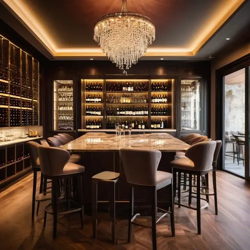 wine bar,chateau margaux,boisset,enoteca,corkage,locanda,liquor bar,wine house,robuchon,cognac,armagnacs,wine tavern,bouley,sommeliers,wine rack,drouhin,frescobaldi,luxury home interior,sommelier,baccarat,Photography,Documentary Photography,Documentary Photography 36