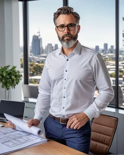 real estate agent,energyaustralia,ratepayer,estate agent,best digital ad agency,accountant,linkedin icon,financial advisor,multinvest,trademe,pitchman,bankwest,tax consultant,whitepaper,lachie,sinek,schofields,burnie,vaughters,taika,Conceptual Art,Daily,Daily 35