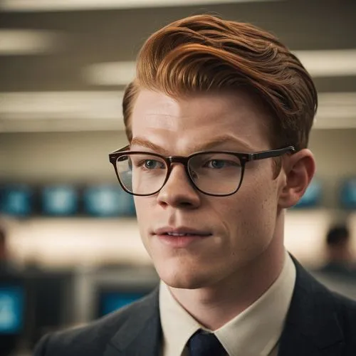 sangster,gingrichian,magnussen,newt,ressler,harrynytimes,Photography,General,Cinematic