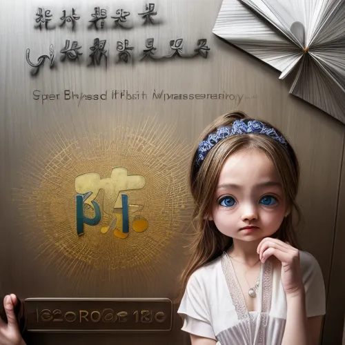 alipay,zui quan,china southern airlines,painter doll,the japanese doll,play escape game live and win,cryptocoin,taiwanese opera,mooncake festival,chinese background,chinese horoscope,female doll,japanese doll,designer dolls,artist doll,traditional chinese,chinese art,mid-autumn festival,book cover,china cracker,Realistic,Foods,None