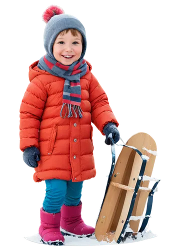 snowsuit,monchhichi,skiwear,snowboarder,wooden sled,snowsuits,sledding,winter clothing,julkipli,children's background,winter clothes,children's christmas photo shoot,snowblower,snow shovel,miniace,winter sports,model train figure,stokke,3d figure,tobogganing,Illustration,Vector,Vector 13