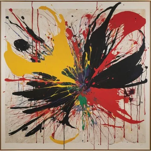 riopelle,rauschenberg,gutai,netburst,flower painting,abstract painting,spinart,abstract flowers,quadro,fireworks art,indigenous painting,schnabel,falling flowers,seni,fiori,futura,giocondo,oeuvre,affandi,paint strokes,Conceptual Art,Graffiti Art,Graffiti Art 06