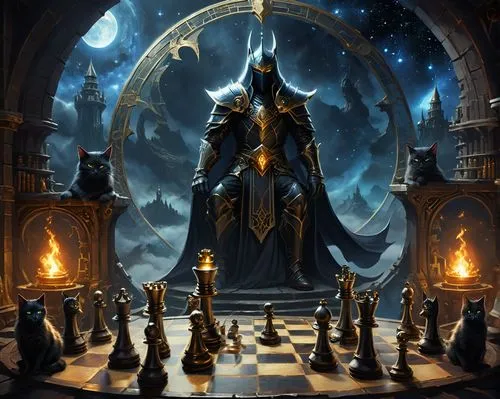 chess player,chess game,chess pieces,chessmaster,chess,play chess,Conceptual Art,Fantasy,Fantasy 28