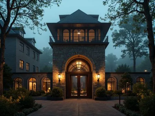 greystone,amanresorts,persian architecture,forest house,parador,khaplu,asian architecture,hacienda,anantara,mansion,bendemeer estates,luxury home,beautiful home,haveli,domaine,luxury hotel,private house,courtyard,monastery,fairy tale castle