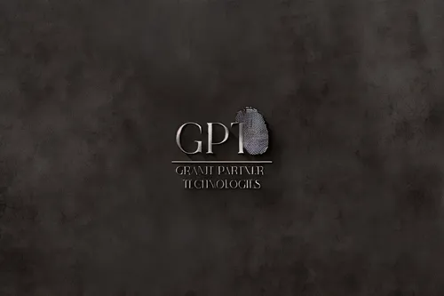 g-clef,gps icon,grey background,ghost background,coffee background,minimalist wallpaper,stone background,gipsy,background screen,gi,april fools day background,graphics,logodesign,background,initials,g