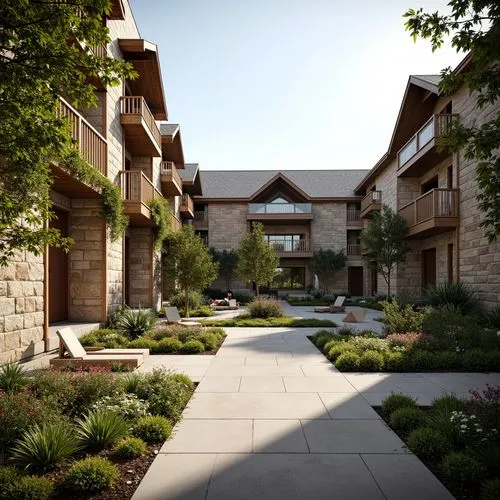 townhomes,netherwood,cohousing,kleinburg,courtyards,streamwood,landscaped,hovnanian,grayhawk,new housing development,townhome,yountville,rossmoor,alderwood,redrow,suburbanized,driveways,rockridge,greystone,apartment complex