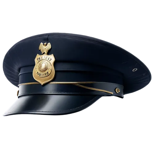 police hat,pickelhaube,peaked cap,carabinieri,police badge,non-commissioned officer,naval officer,military rank,soldier's helmet,garda,military officer,helmet plate,police officer,policeman,nepal rs badge,officer,military person,beret,brigadier,cap,Photography,Documentary Photography,Documentary Photography 38