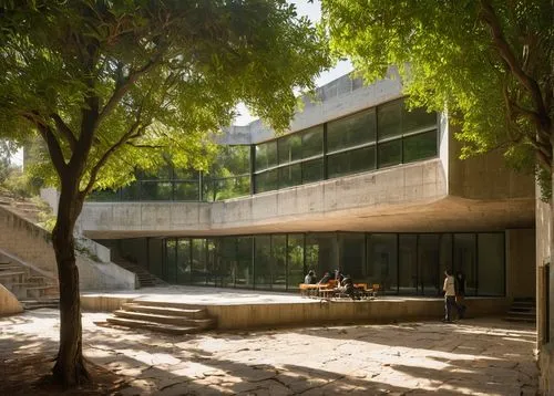 technion,gulbenkian,esade,dizengoff,athens art school,kibbutzim,caltech,seidler,callimachi,ucsd,kiryat,instituto,bocconi,mahdavi,knesset,auditorio,tikva,eisenman,weizmann,skirball,Art,Classical Oil Painting,Classical Oil Painting 31