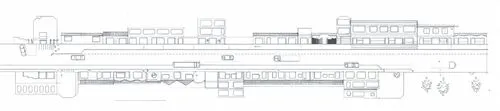 multistoreyed,habitat 67,house drawing,kirrarchitecture,architect plan,school design,street plan,croydon facelift,model house,house with caryatids,facades,residential house,buildings,multi-story structure,house floorplan,line drawing,city buildings,multi-storey,technical drawing,schematic,Design Sketch,Design Sketch,Hand-drawn Line Art