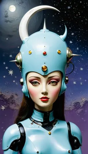  Moon Child Star Gazer Femme Bot Femme Femme ,dakini,satari,aryabhata,ratri,nakshatras,jyotish,ashtar,promethea,dhyana,subhadra,tathagata,balarama,kaliyuga,sadhna,suddha,horoscope libra,aldebaran,nita