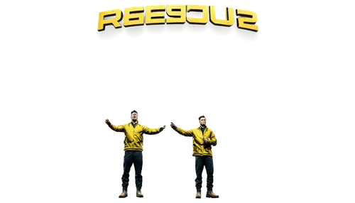 large resizable,reuss,reiserfs,resouces,res,rescissions,resolvers,repossess,rescuers,resourced,recusing,reus,resorbed,rescue,rescue resources,derivable,requestor,ayscue,rescuer,rescue service,Art,Classical Oil Painting,Classical Oil Painting 12