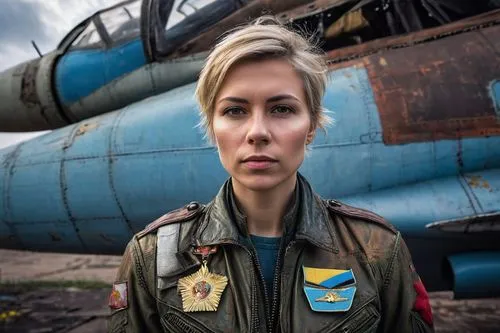 zakharov,holtzmann,aviatrix,sobchak,johansson,noomi,zakharova,geraschenko,jena,zetterlund,volkova,yatchenko,martov,zhomova,valorie,ukrainka,ulla,saoirse,ermakova,servicewoman,Conceptual Art,Graffiti Art,Graffiti Art 04