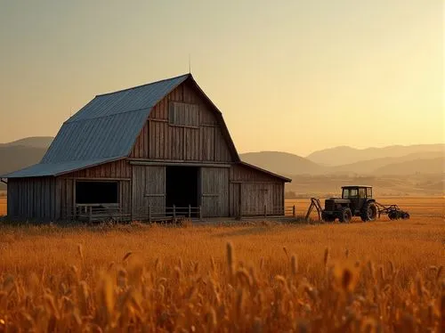 grain field,farm landscape,grain harvest,agriprocessors,homesteader,wheatfield,wheat crops,farm background,field barn,agriculturally,homesteaders,cereal grain,wheat grain,agribusinesses,farmstead,straw field,red barn,acreages,agrobusiness,wheat fields,Photography,General,Realistic