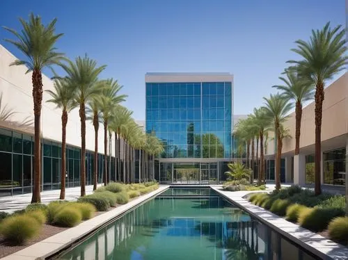 calpers,summerlin,phototherapeutics,gcu,llnl,greenspun,synopsys,luxehills,wintergarden,csula,metaldyne,reflecting pool,rotana,company headquarters,bancwest,fidm,ucr,vdara,masdar,cerritos,Conceptual Art,Sci-Fi,Sci-Fi 16