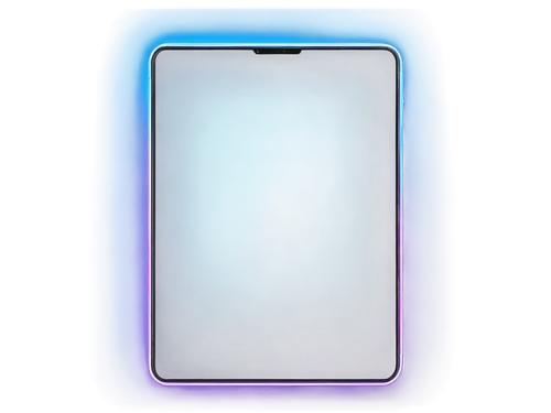 turrell,blue gradient,blue background,phone icon,amoled,blue light,meizu,cyanamid,garrison,square background,oppo,aerogel,rectangular,lumia,lcd,blu,cube background,abstract background,gradient effect,transparent background,Illustration,Retro,Retro 07