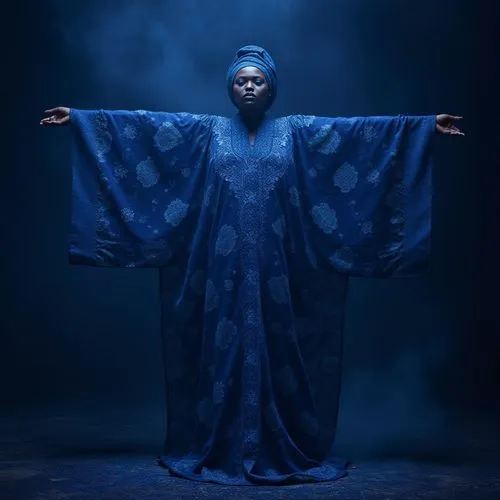 ibibio,obatala,adebola,alhaji,olubunmi,amaka,kunbi,olagbaju,oluwatosin,abudu,aminata,ngozi,obasanjo,binti,kaftan,damilola,oshoniyi,olatunbosun,osogbo,oludamola,Photography,General,Realistic