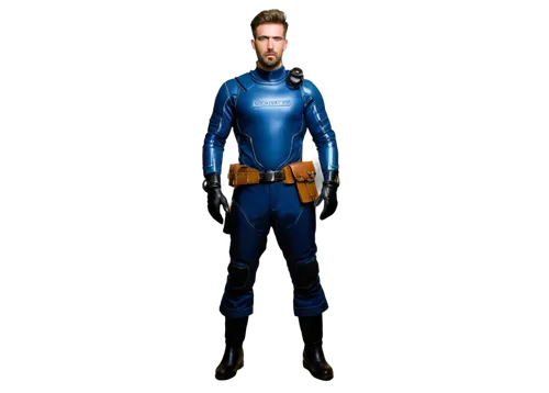 hodgins,3d man,bleszinski,metahuman,kreder,policeman,utilityman,patrolman,aquanaut,steel man,copperman,capitanamerica,man holding gun and light,ultramarine,pcso,timecop,police officer,megaman,targetman,harnecker,Photography,General,Fantasy