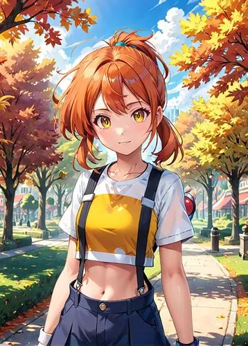 autumn background,sakura background,asahina,autumns,japanese sakura background,autumn daisy,nagisa,sakazaki,autumn sky,autumn theme,tokimeki,marika,autumn park,autumn walk,autumn scenery,sakiko,mikuru asahina,autumn in the park,haruka,colorful daisy,Anime,Anime,Traditional