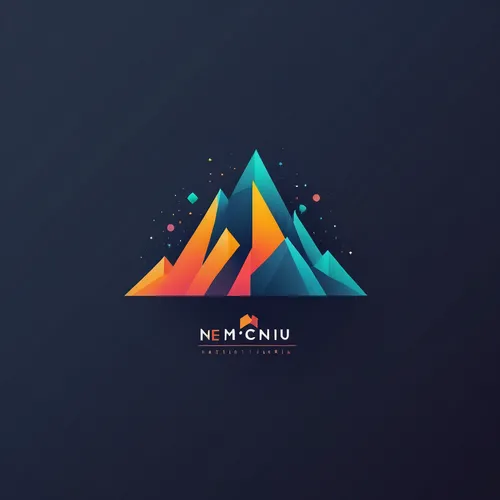 nh,dribbble,triangles background,narcist hill,logo header,flat design,dribbble icon,rinjani,non fungible token,inn,logodesign,mountain huts,download icon,nc,dribbble logo,colorful foil background,nerivill1,mountain,nn1,mountain slope,Conceptual Art,Daily,Daily 20