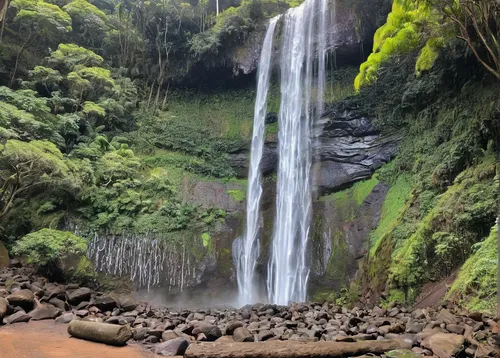 kauai,water falls,brown waterfall,bridal veil fall,ash falls,wasserfall,green waterfall,maui,punakaiki,conguillío national park,water fall,waterfalls,haleakala,reunion island,molokai,paparoa national park,falls,waterfall,oahu,a small waterfall,Conceptual Art,Graffiti Art,Graffiti Art 09