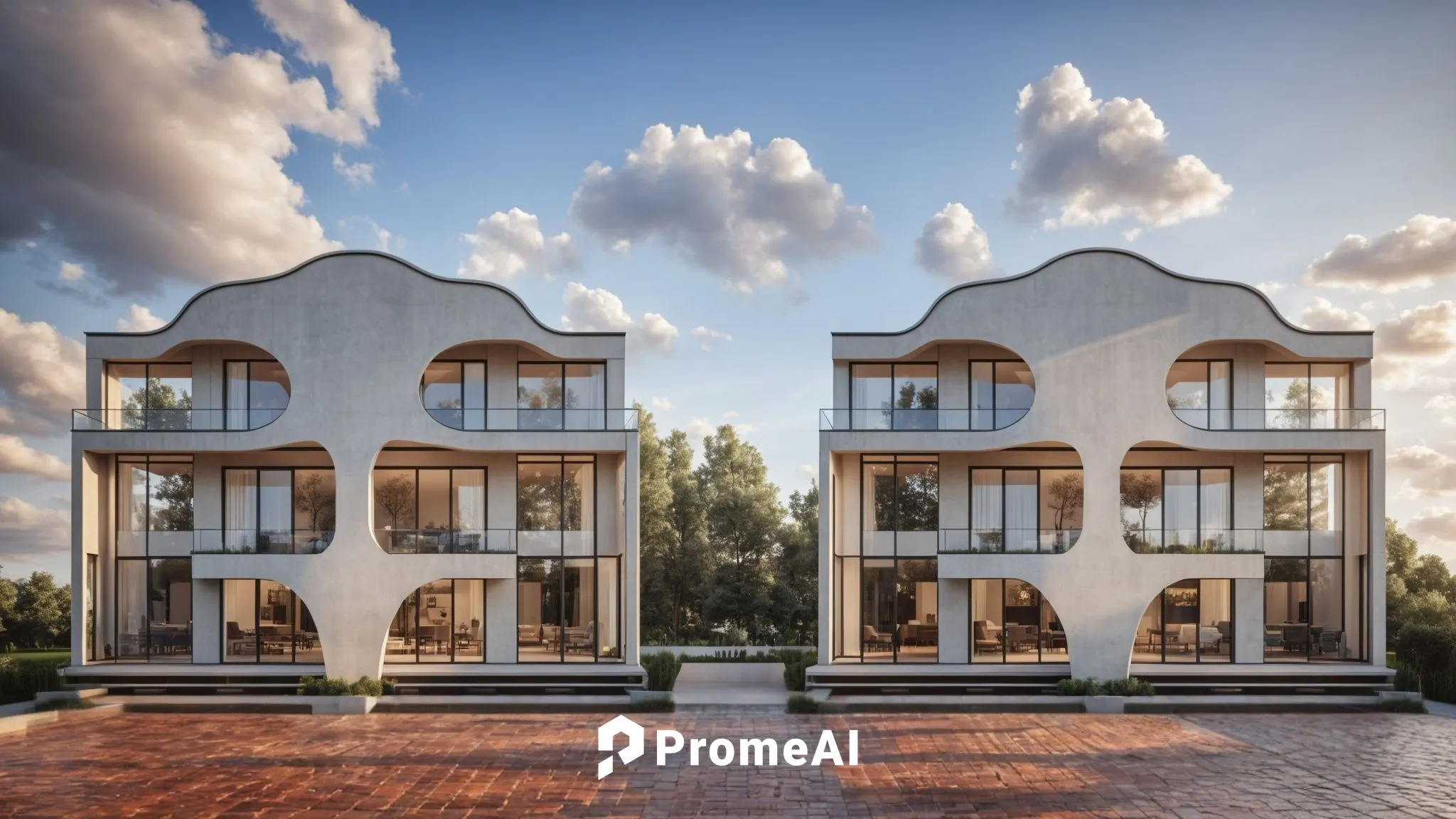 concrete pavers,cube stilt houses,stellenbosch,mamaia,bendemeer estates,luxury property,townhouses,stilt houses,boutique hotel,apartments,luxury real estate,model house,house with caryatids,knokke,han