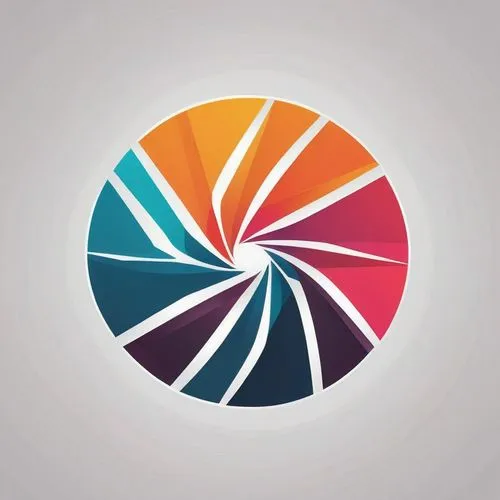 colour wheel,color circle articles,color picker,color circle,color wheel,colorful spiral,prize wheel,spectrum spirograph,rainbow color palette,gradient effect,instagram logo,dribbble logo,kaleidoscope website,color combinations,wordpress icon,social logo,dribbble icon,joomla,colorful foil background,chromaticity diagram,Unique,Design,Logo Design