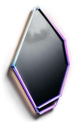 ttv,hypercubes,pentaprism,cube surface,cube background,bot icon,prism ball,tesseract,chakra square,holocron,octahedron,cubic,polygonal,ethereum icon,ball cube,gradient mesh,ethereum logo,orb,sudova,shader,Photography,Fashion Photography,Fashion Photography 18