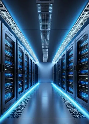 datacenter,supercomputing,petabytes,datacenters,supercomputer,supercomputers,data center,petabyte,xserve,petaflops,virtualized,netpulse,data storage,webserver,zawichost,netmanage,computerware,netweaver,virtualization,virtual private network,Illustration,Black and White,Black and White 04