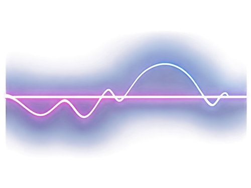 wavefunction,wavefunctions,waveforms,excitons,waveform,oscillations,wavelet,wavetable,fourier,wavefronts,wavevector,oscillatory,airfoil,lissajous,oscillation,electroacoustics,light waveguide,magnetopause,electrodynamics,photocurrent,Illustration,Realistic Fantasy,Realistic Fantasy 31