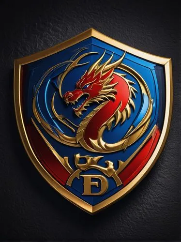 rs badge,fc badge,br badge,b badge,kr badge,car badge,dalian,sr badge,fire logo,dragon li,d badge,byd f3dm,crest,g badge,dragon design,byd f0,f badge,nepal rs badge,w badge,l badge,Photography,Fashion Photography,Fashion Photography 19