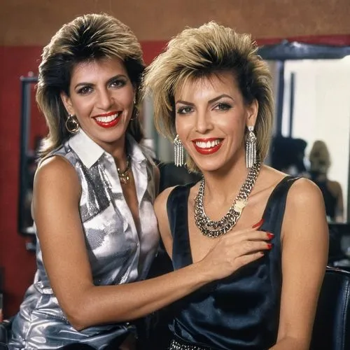 beauty icons,singer and actress,boufflers,baranski,gennifer,judds,Photography,General,Realistic