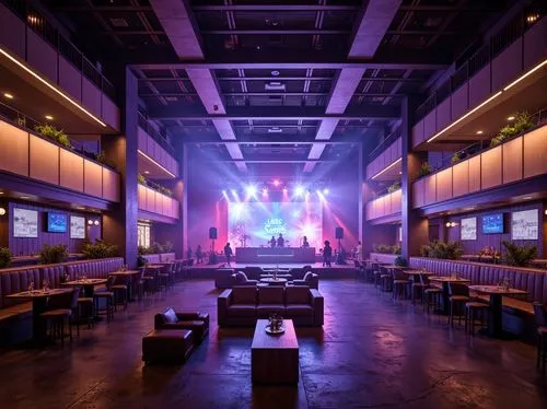 concert venue,event venue,venues,nightclub,venue,concert stage,concert hall,beacham,tavastia,factory hall,performance hall,stage design,soundstage,the stage,mainstage,soundstages,zaal,starland,melkweg,nightclubs