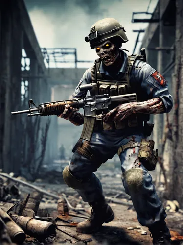 warsaw uprising,paratrooper,m4a1 carbine,submachine gun,combat medic,red army rifleman,fuze,stalingrad,edit icon,sledge,war correspondent,grenadier,infantry,lost in war,world war,defuse,second world war,smoke background,battlefield,steel helmet,Unique,3D,Panoramic