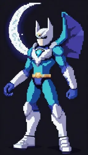 pixel art,pixel,facebook pixel,dark-type,butomus,cynosbatos,bot icon,pixel cells,mascot,bolt-004,knight star,pixelgrafic,armored,pixels,vegeta,cooler,knight,cobalt,rupee,power icon,Unique,Pixel,Pixel 01