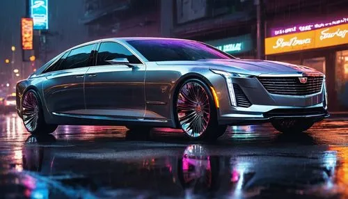 cadillac cts,cadillac cts-v,cadillac xts,cadillac sts-v,audi s8,cadillac xlr-v,cadillac,cadillac calais,audi e-tron,cadillac xlr,audi a8,audi a7,cadillac de ville series,cadillac bls,chrysler 300,mercedes ev,cadillac sts,cadillac dts,merc,s350,Illustration,Paper based,Paper Based 13