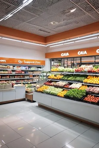 commissaries,hypermarket,hypermarkets,supermarket,carrefour,homegrocer,migros,loblaws,conad,edeka,netgrocer,zaetta,tsengwen,grocer,homeplus,gursky,sainsbury,supermercado,comercio,coles,Illustration,Abstract Fantasy,Abstract Fantasy 10