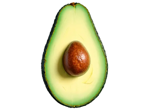 palta,avacado,avocado,avo,avocation,sliced avocado,avocational,avos,avocados,avocat,cado,avoirdupois,hass avocados,avocations,aguacate,avoda,alvorada,guacamole,avows,avocado salad,Art,Artistic Painting,Artistic Painting 21