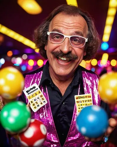 groucho marx,las vegas entertainer,kontroller,ringmaster,juggling club,ball fortune tellers,pinball,solo entertainer,gambler,happy birthday balloons,juggling,three balls,hot air,circus show,alan prost,balloon hot air,circus,joe iurato,orbeez,basler fasnacht,Illustration,Realistic Fantasy,Realistic Fantasy 38