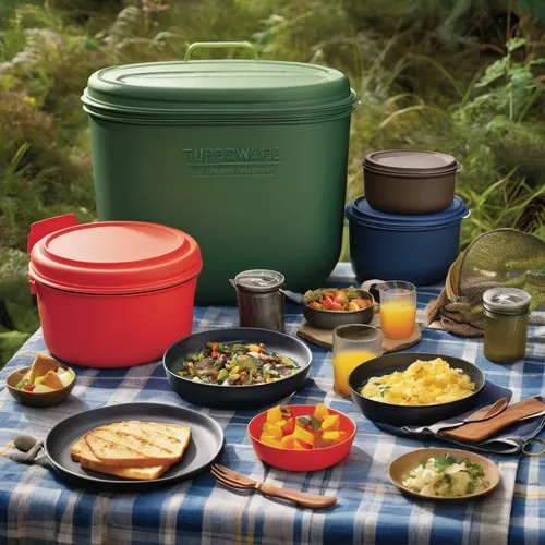 food storage containers,camping equipment,cookware and bakeware,outdoor cooking,food storage,portable stove,camping gear,container drums,serveware,hiking equipment,spring pot drive,slow cooker,warming containers,copper cookware,stock pot,kitchenware,cooking pot,boats and boating--equipment and supplies,outdoor power equipment,compost,Illustration,Retro,Retro 05
