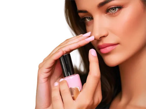 manicuring,lancome,women's cosmetics,revlon,pink beauty,natural cosmetics,cosmetic products,cosmetics,guerlain,retouching,lakme,manicure,nargis,cosmetic packaging,cosmetics packaging,laprairie,injectables,cotes,clove pink,perfuming,Illustration,American Style,American Style 07