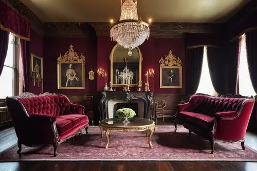 victorian room,ornate room,opulently,sitting room,opulent,chateau margaux,great room,opulence,interior decor,boisset,danish room,claridge,chaise lounge,venice italy gritti palace,poshest,interior decoration,baccarat,wade rooms,antique furniture,furnishings,Illustration,Vector,Vector 21