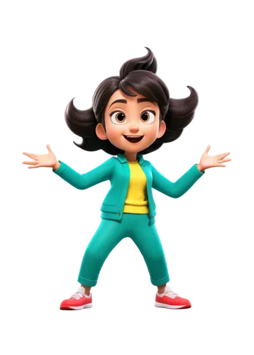 mabel,fundora,chitralada,mineta,emara,wordgirl,lumo,gangnam,dora,nonu,mii,matsuno,chipita,nanto,rockabella,tiktok icon,xiaolin,neera,iwata,little girl running,Illustration,Japanese style,Japanese Style 09